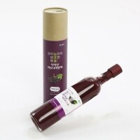 [SSG]치악산 아로니아원액 500ml